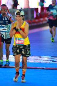 BIB: 
                            <button type="button" onclick="openModal(23360331)" class="btn btn-primary btn-sm float-right btn-popup" data-toggle="modal" data-target=".modal-high-quality">
                        <i class="fas fa-shopping-cart"></i> Add to Cart
                    </button>
                                            <button type="button" onclick="isThisMe(23360331, true)" class="btn btn-success btn-sm float-right btn-popup btn-isme hidden" data-toggle="tooltip" data-placement="bottom" title="นี่คือรูปของคุณใช่ไหม คลิกที่นี่เพื่อเอาเข้าอัลบั้ม">
                        <i class="fas fa-plus"></i> Add to album
                    </button>
                    <button type="button" onclick="isThisMe(23360331, false)" class="btn btn-warning btn-sm float-right btn-popup btn-isnotme hidden">
                        <i class="fas fa-ban"></i> Remove from album
                    </button>